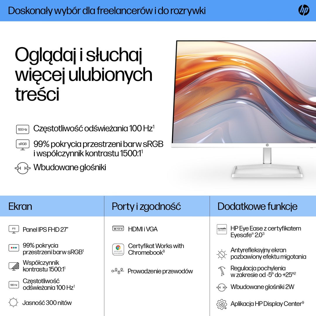 065dbfbc9fb892ab3580d51321d80837