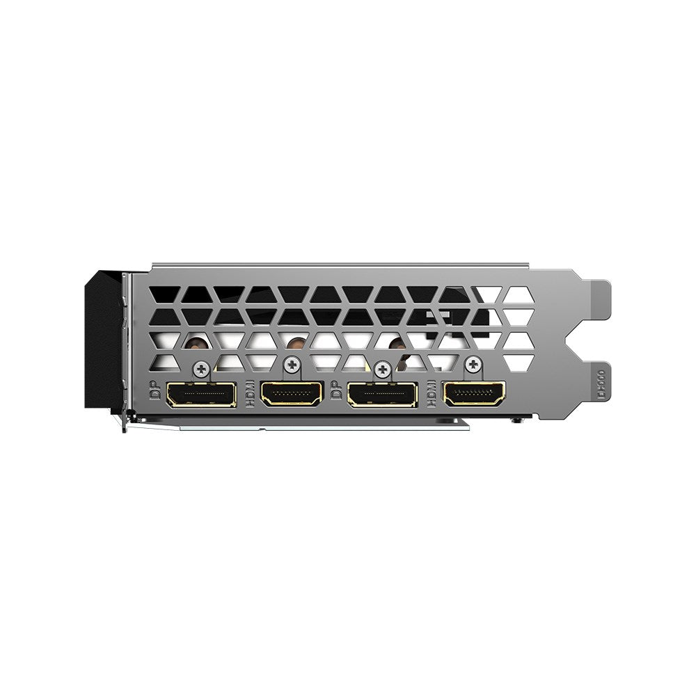 9802c2e31cafce45b9230668d1f251d0