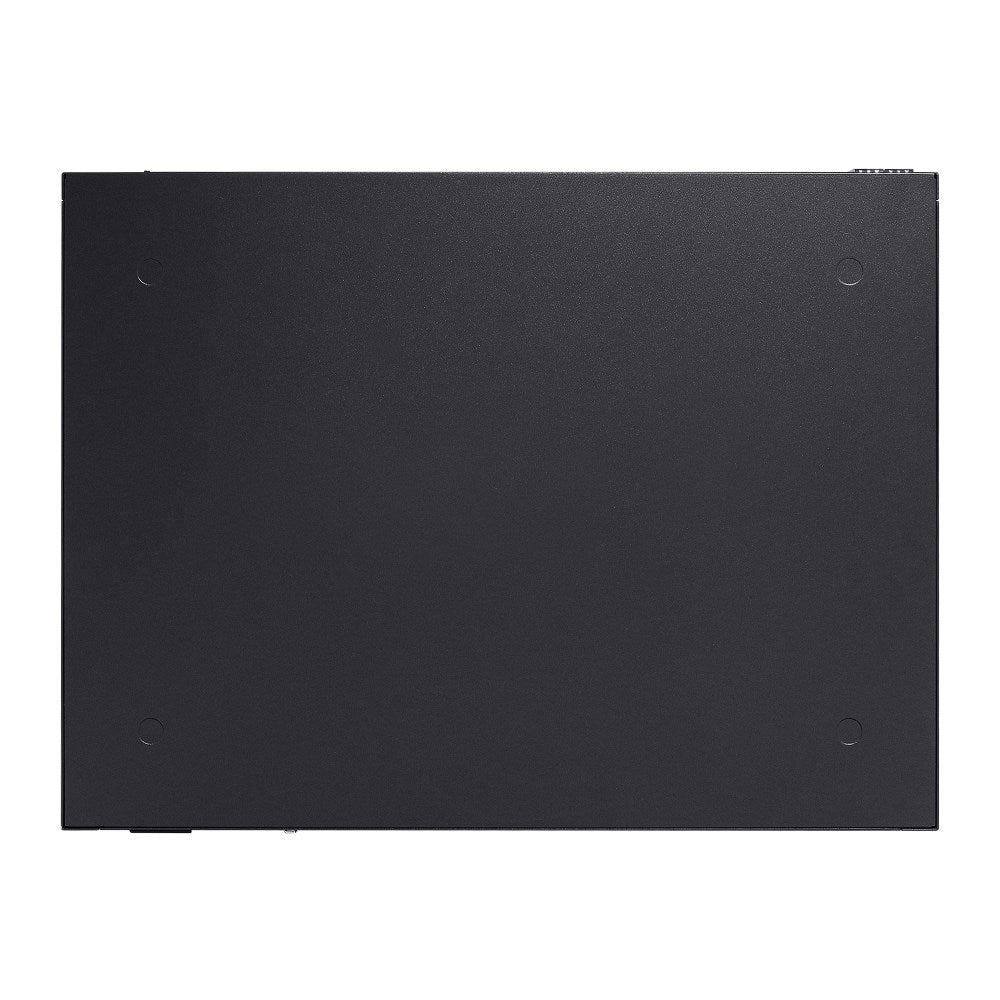 c8590fbc28b4f53f75ac1d78aef0bc65