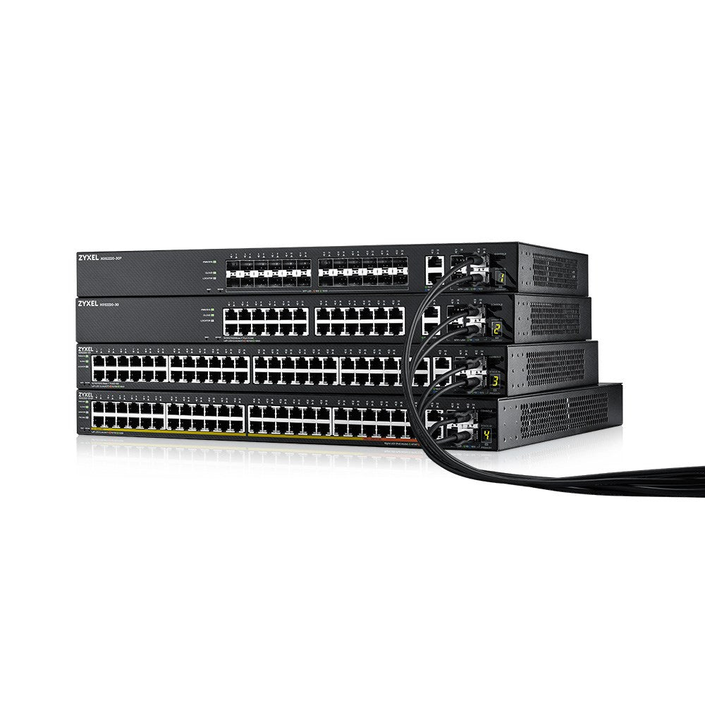 1ecf590f498120912638dfd2557a1052