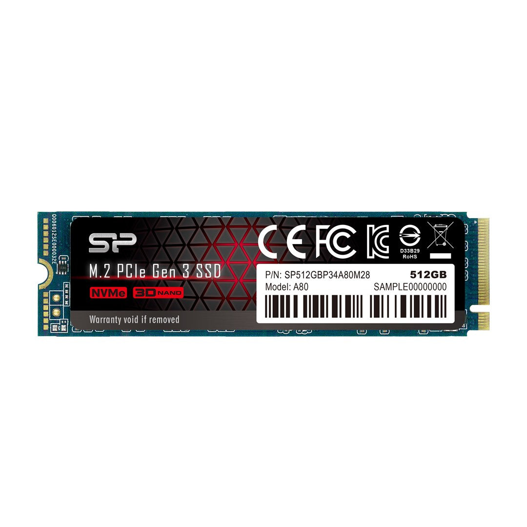 b42c41a6ab53edec9be696c5c174ab02