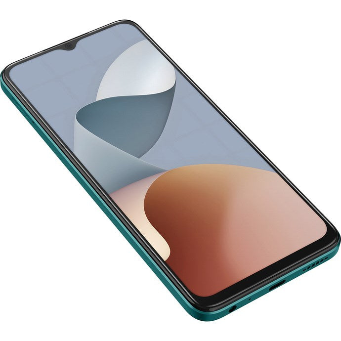 bf8884aa293477000c3c264c8cb5eacb