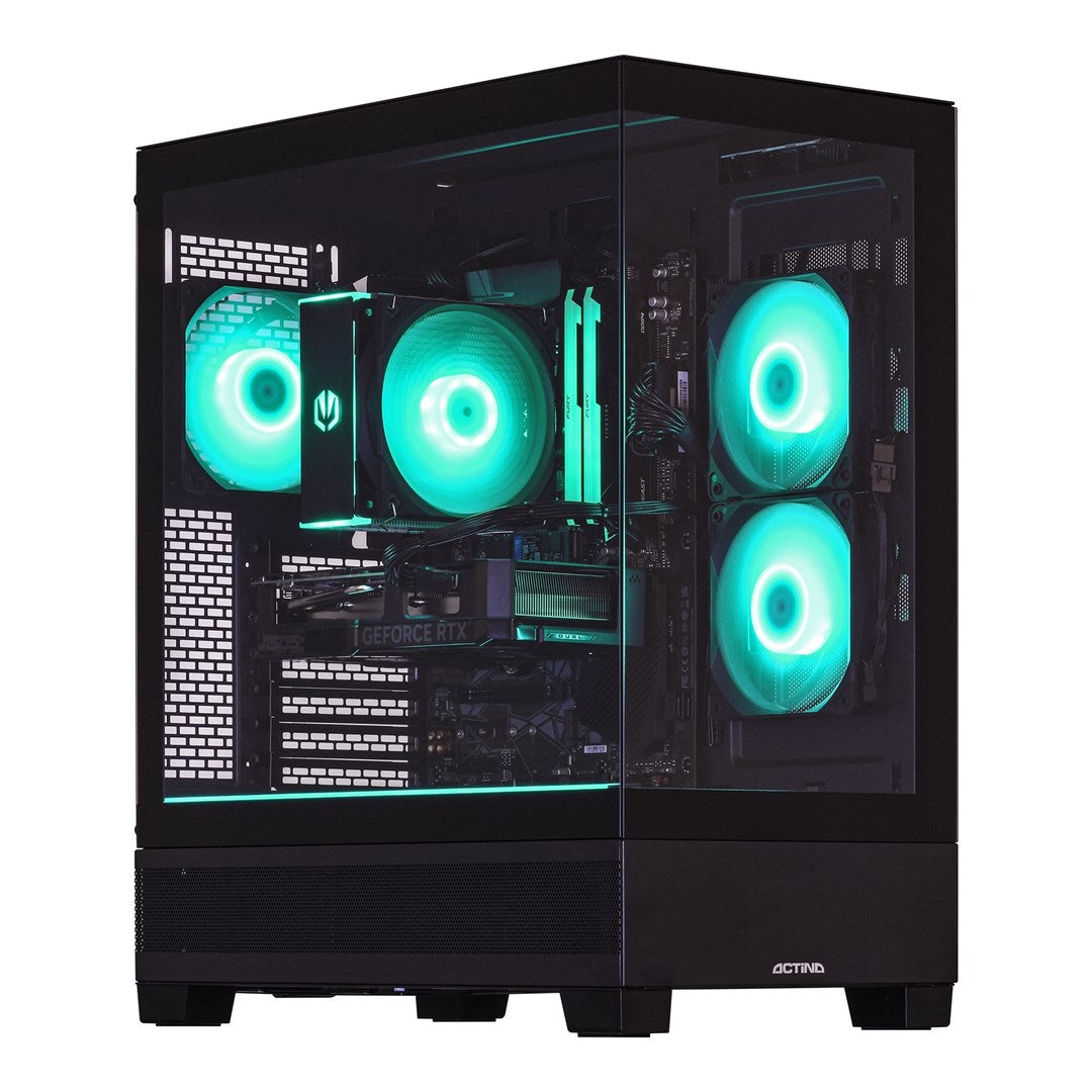 bb2173035bdd7fdfefd0822fe1c78cae