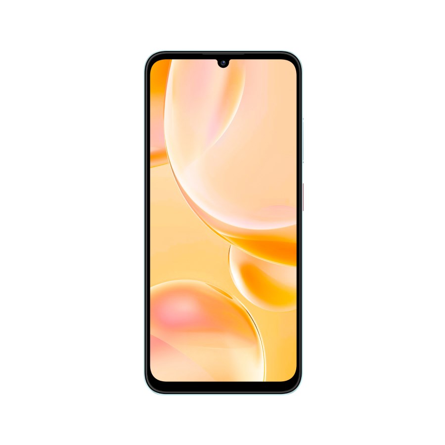 c4f895203719dc83a81fa7616f40b660