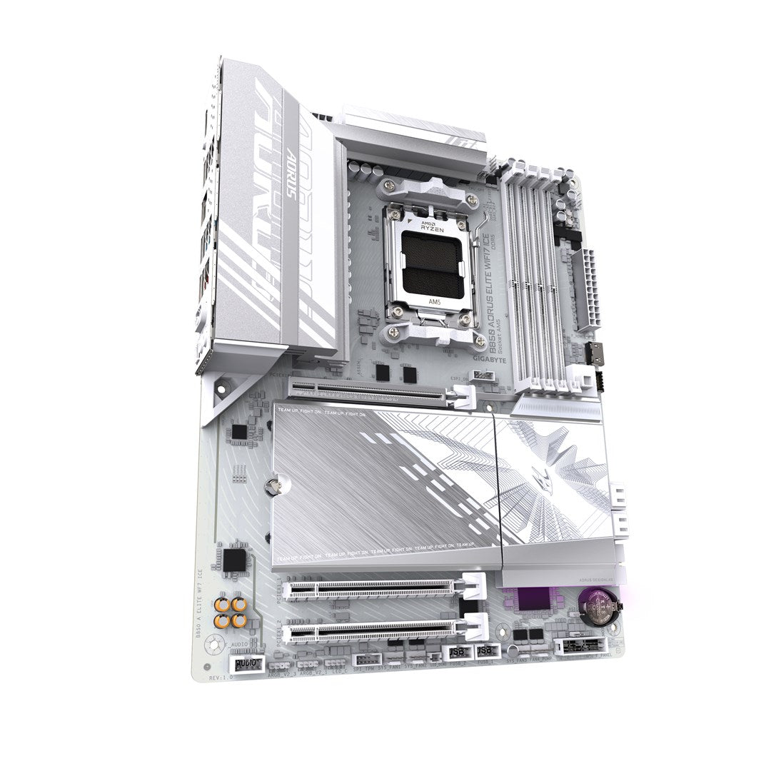 abb661feb934bd9b902865a2ff19a6ce