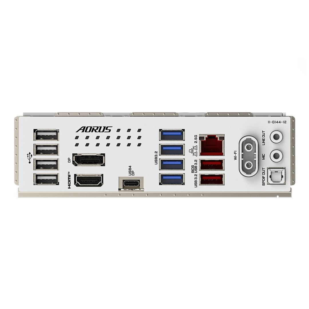 2c6661296c43159e240c9bf669923292