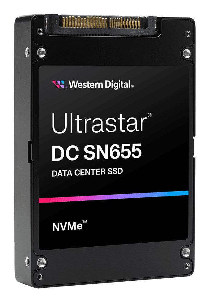 970eb2b63dbf451c2554de74d16e4f7e