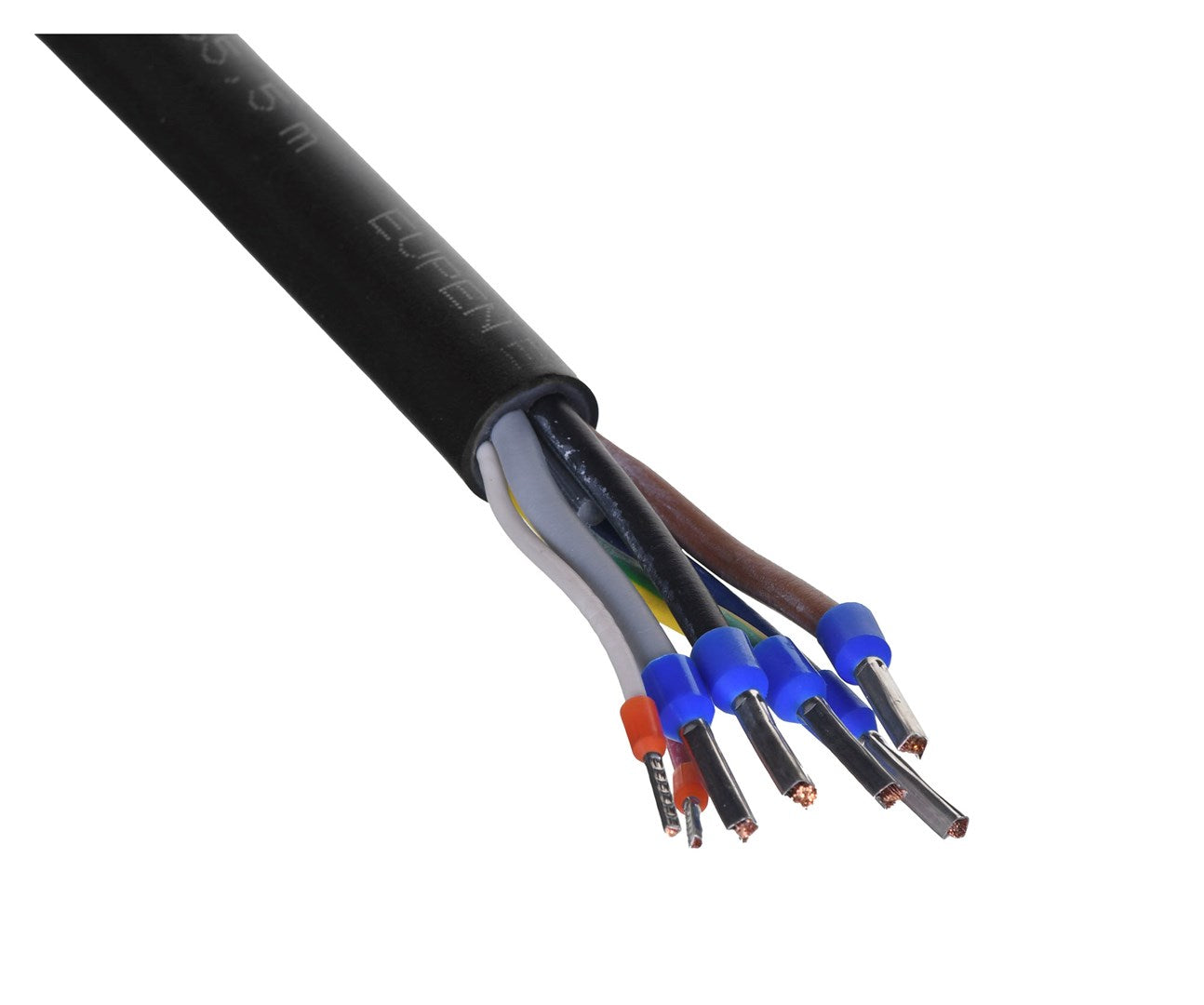 f386445e5db8f507f188b34d10710413
