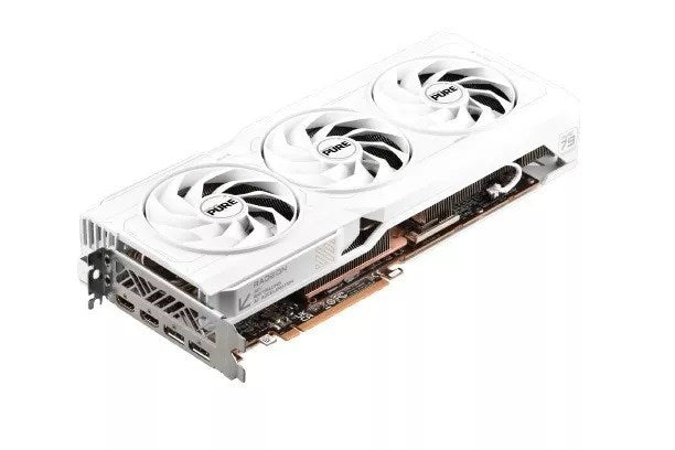 4496c636834393e17101366e51a86b33