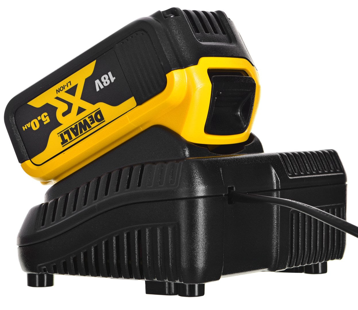 e2eab700c9a927445e280de2867b927f
