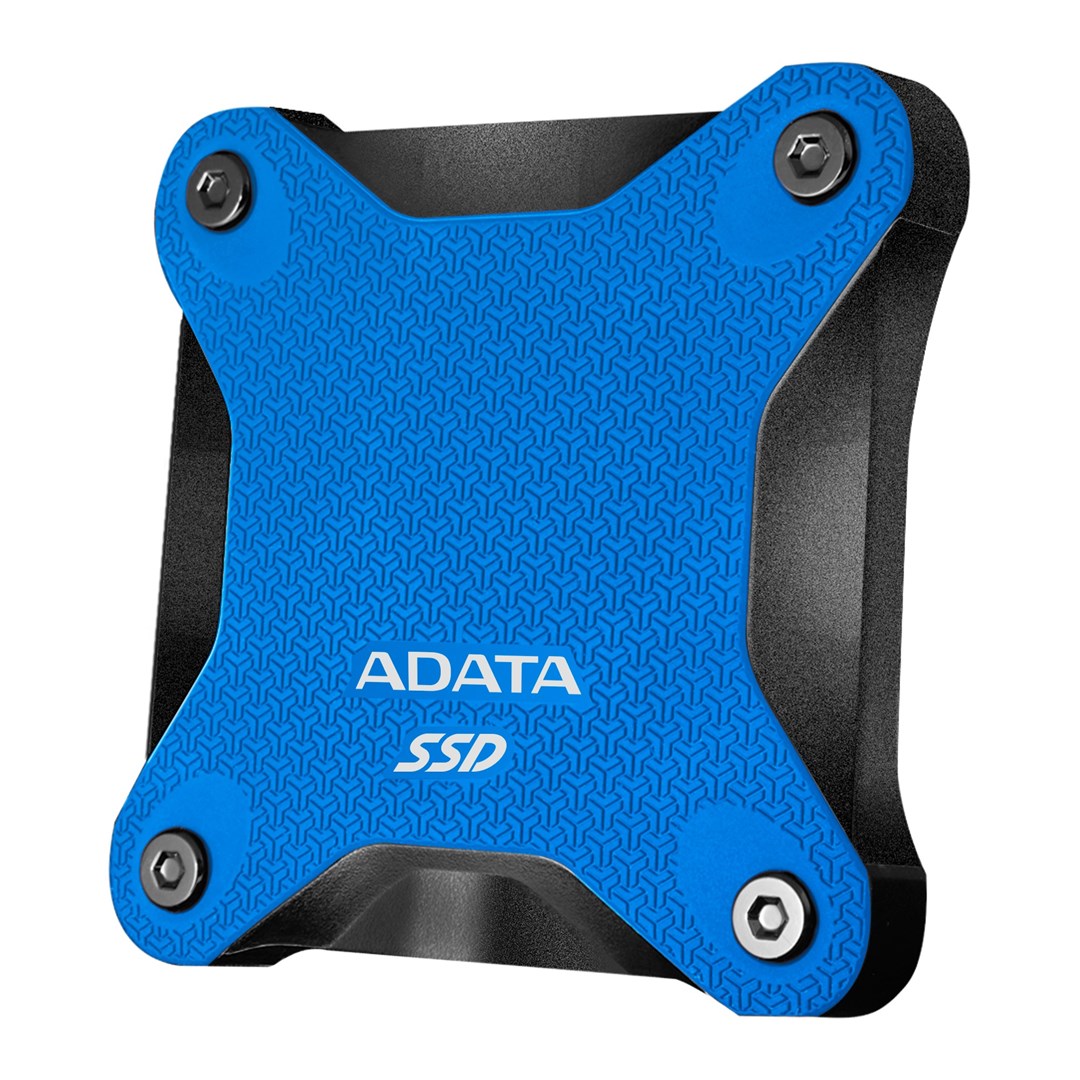 180b7addec6280a21bb0240ef9a8db55