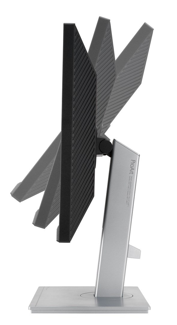 857857a3e44a0589edc6fe097f06bad1