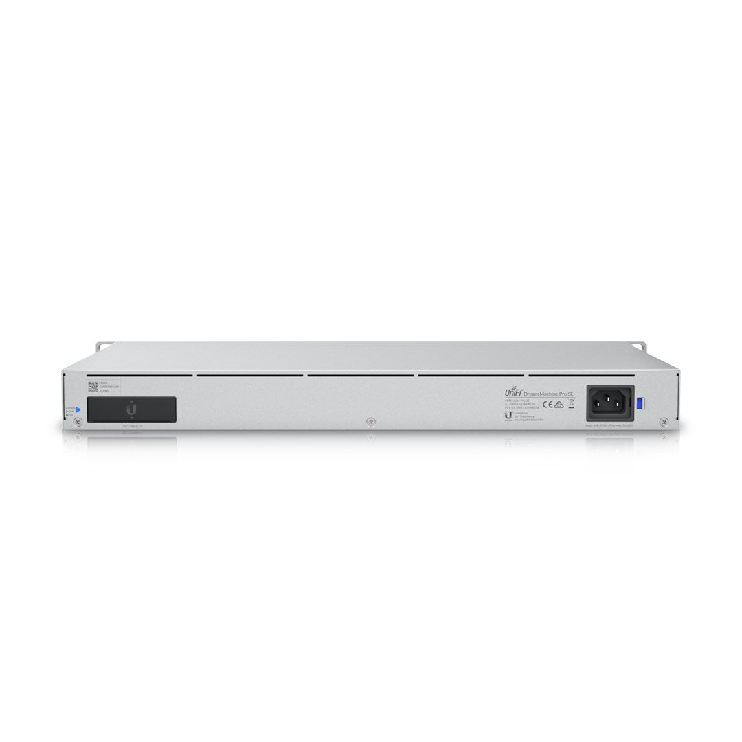 3cbaedc1973b77ebf898bbd50336d2ed