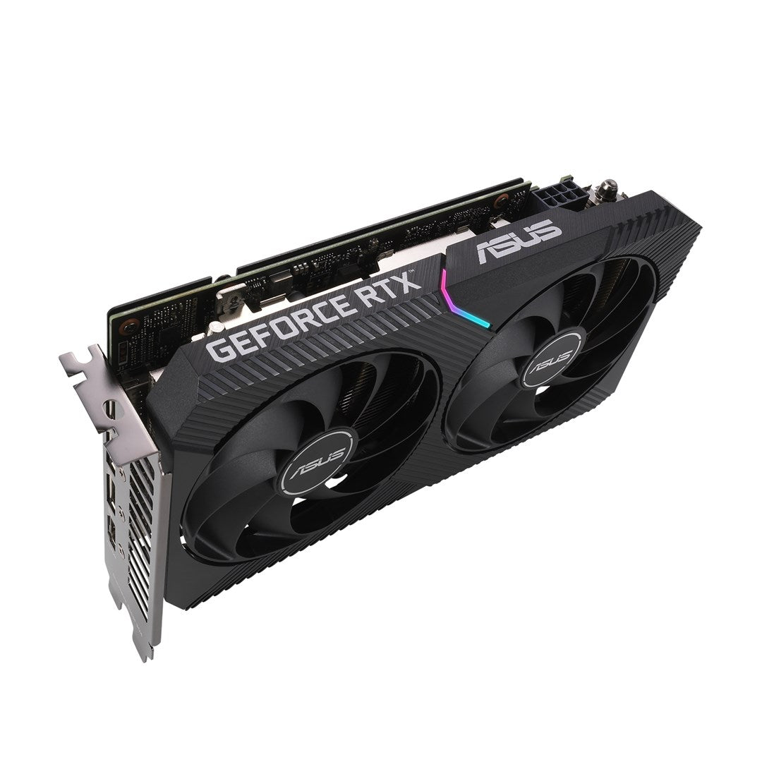 88aac5f4812e09400bc88db5740f5760