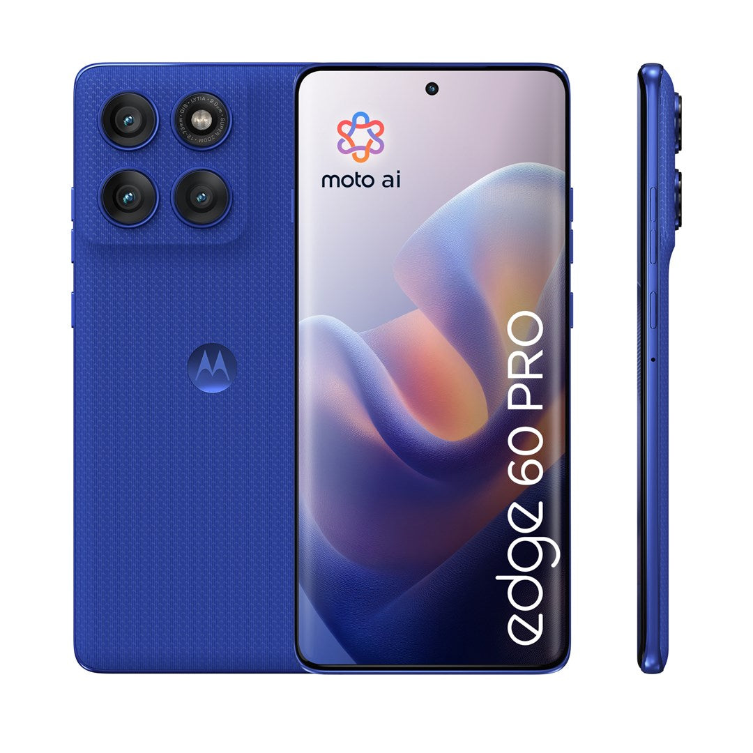 ce019e8019e8e7f1d275ec722d28364b