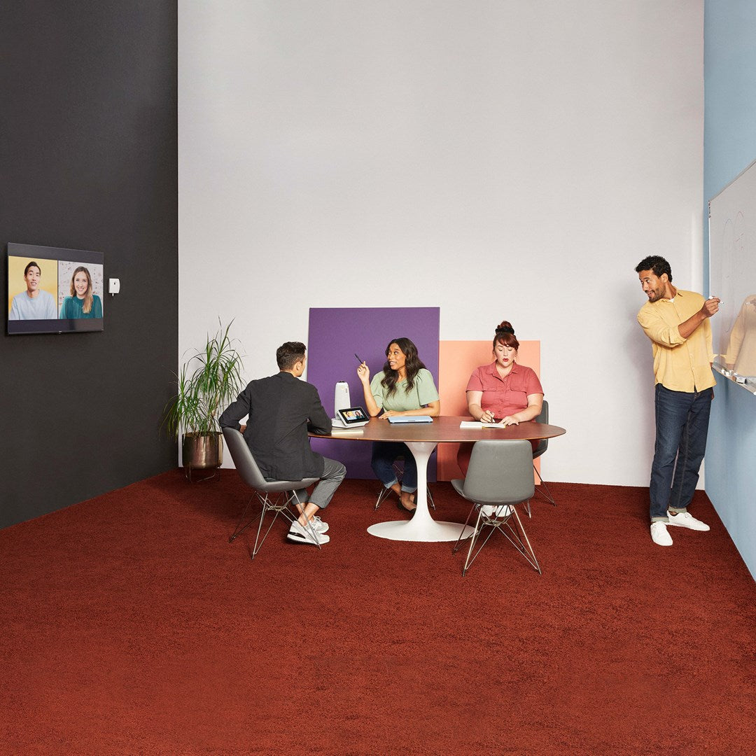 edc1f5cdbef34d0f046f0603412e4f92