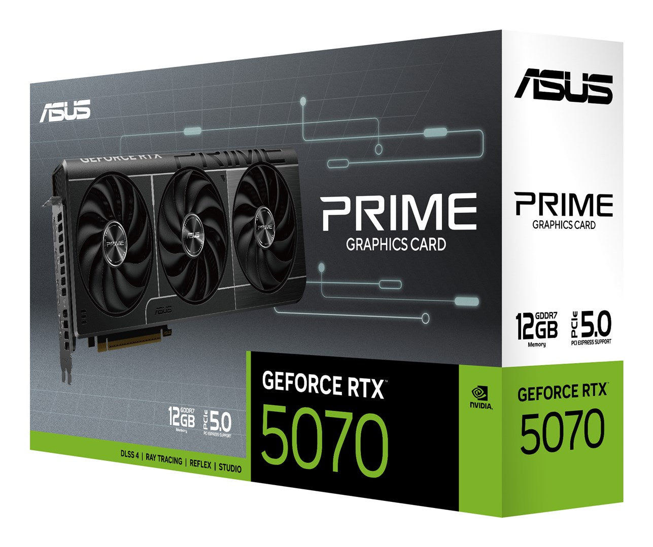 399cdbb43e8cfd6407888c785536e296