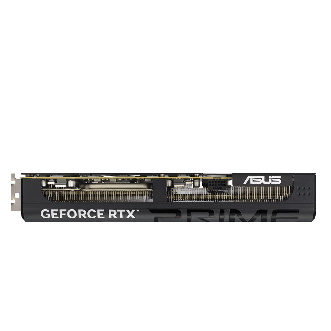 35a80a224dac5023adf6db7424ecbb05