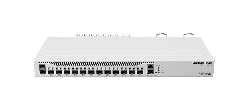 09c3d6abb60ac07082e7dac656b0d7ec