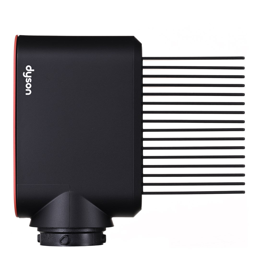 bc34b63f23d1933e07a3c386674a44e0