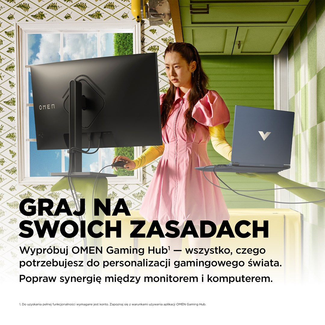 671a4ad77eab456895939162d37c78e3