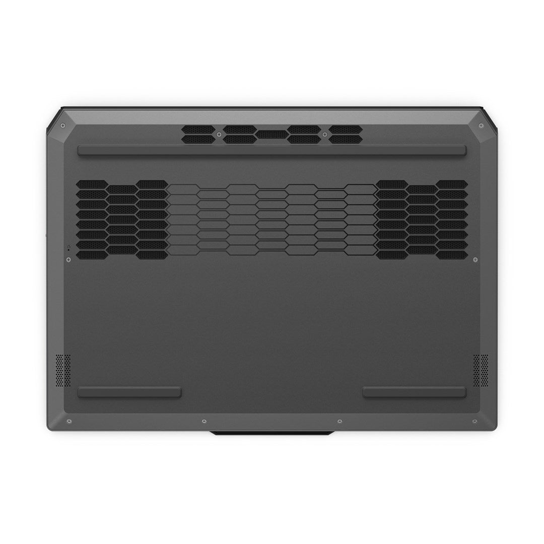 223dd1b3828ac761032502612291cfd2