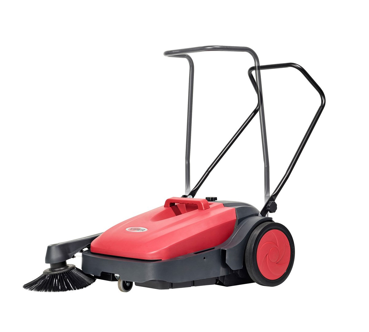 f6a859baccbc84a672b4eeea25794c32