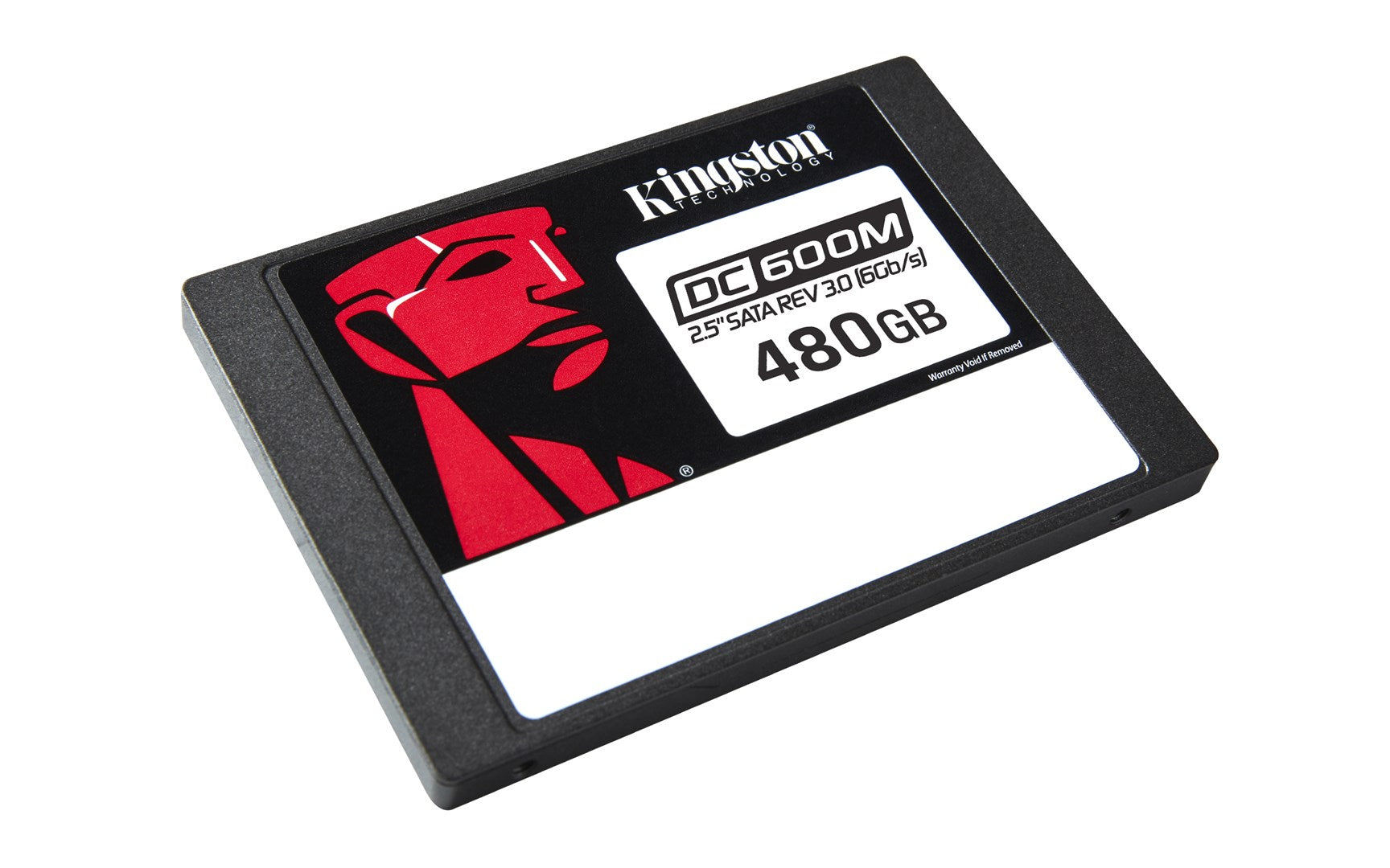 f94cca4044bd5940af96b0f7c64ad92f