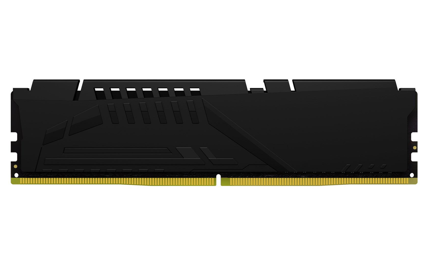 2aa9205ac2391bdb11e23c1f7cab20d0