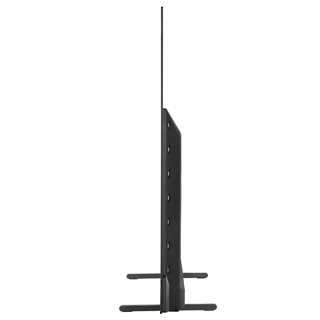 e431afb3c310019208d2e1cfe6e6c960