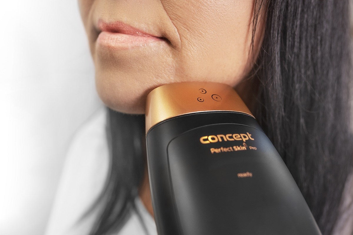 7689c70b028fdbbd051b1023e12a29bc