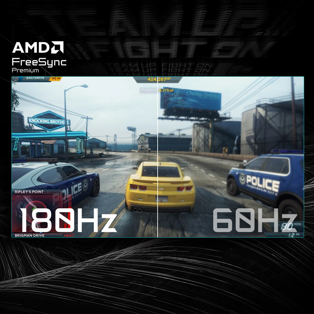 f611d8b2c039b4c76a28d972ad4090f1