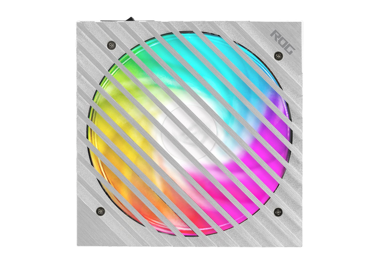d1c2d9f1f9cf0d509bda32345649a7f7