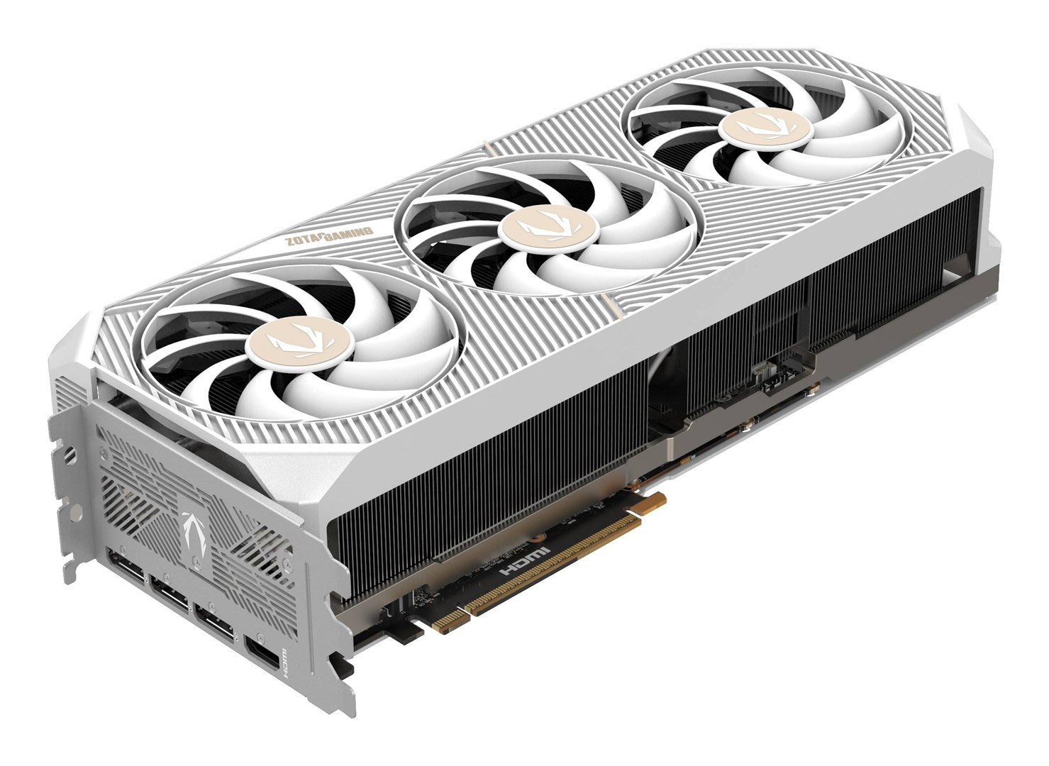 1731381e841d3045562232b97f48815b