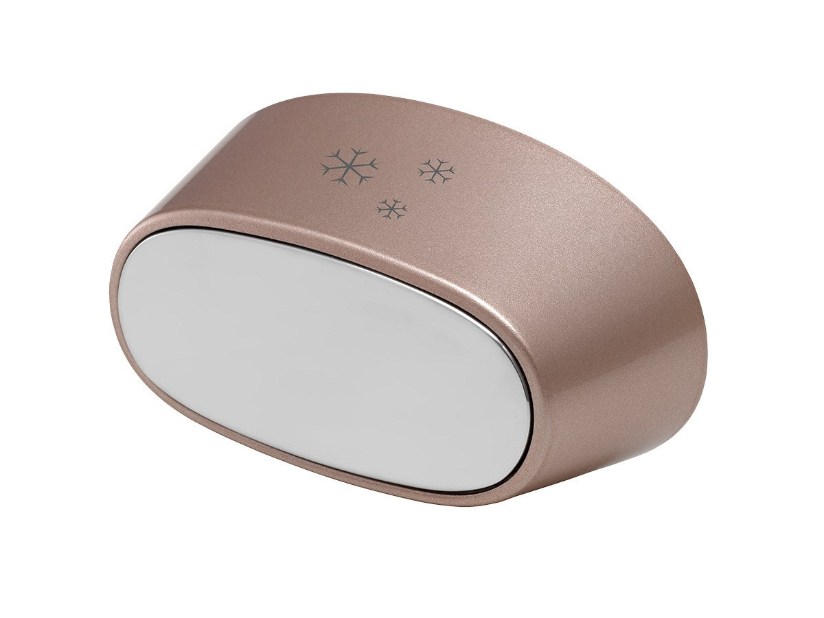 a315e29ea172c53c60417f8d8263c1bb