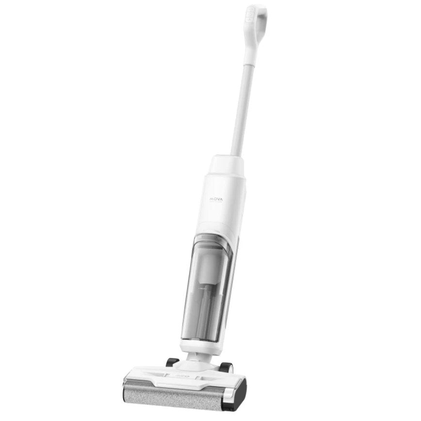 fd7f9fe5705edc775056a2196f81ddc6