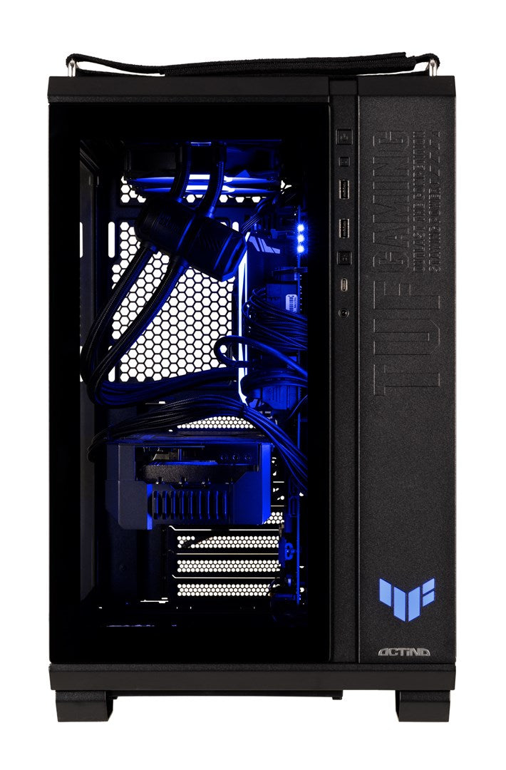 d36f1b86163a39cc93bebf6cab64005d