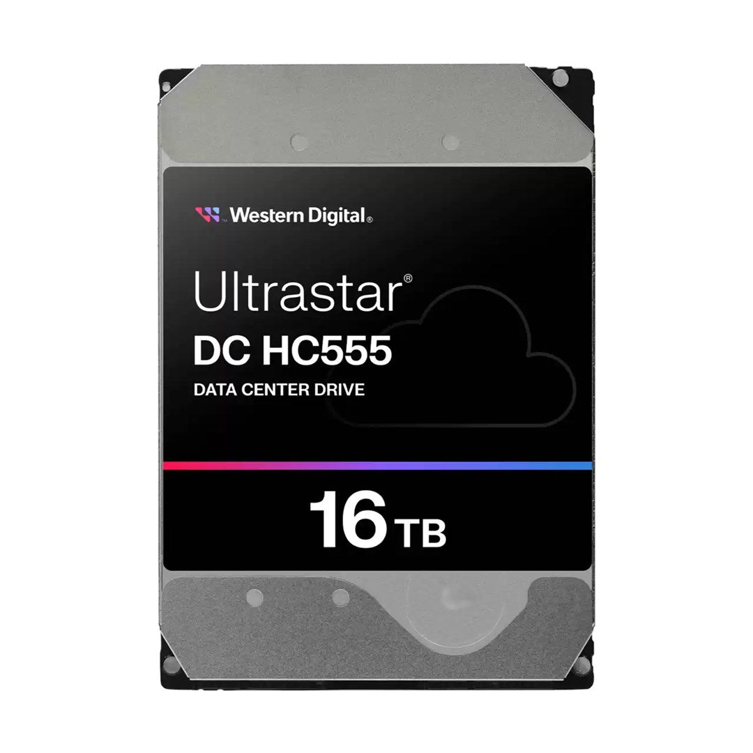 d5c07d56c3c330f6d83db36349de35f3