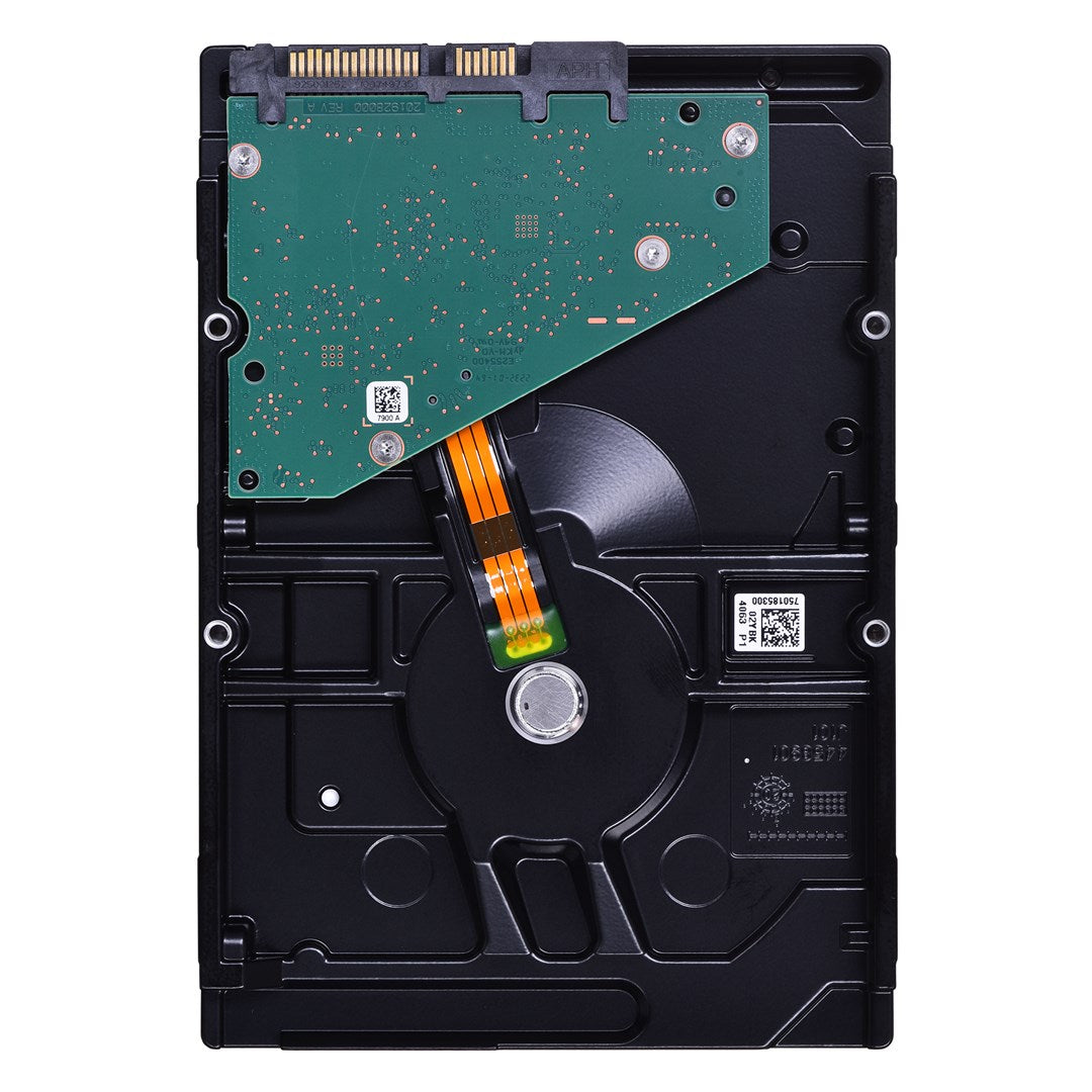 8b1973e895ec3427955a17eb229281d3
