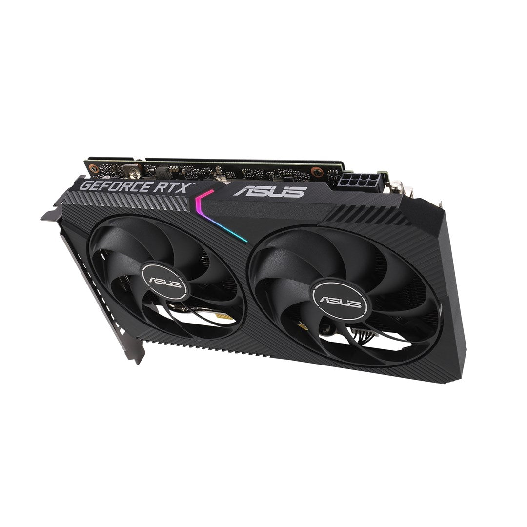ce3d119242ed3807ca549b60feaf0055