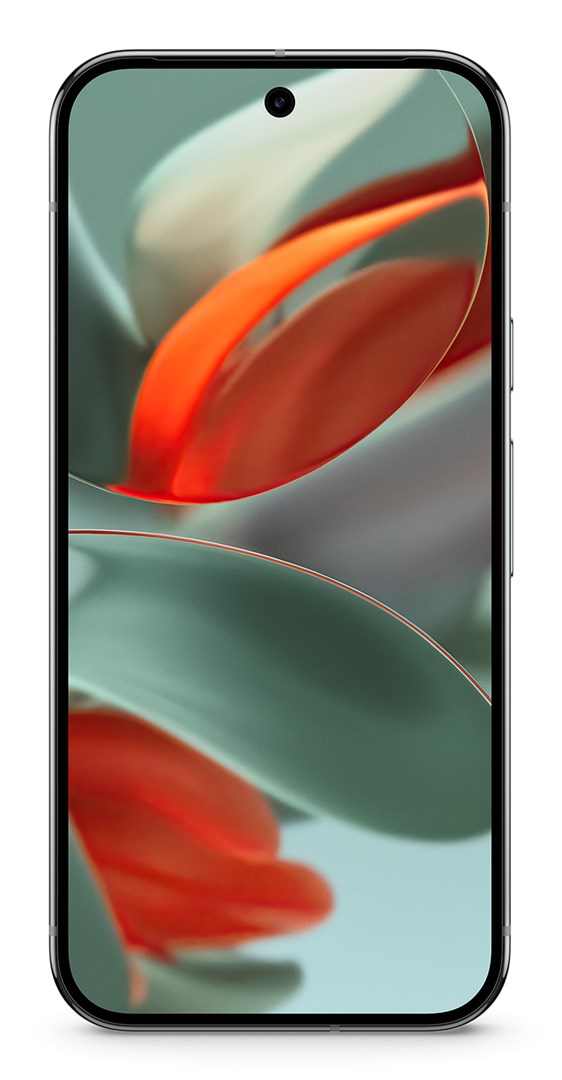 c7308f2bee631f61eb279b353887233d
