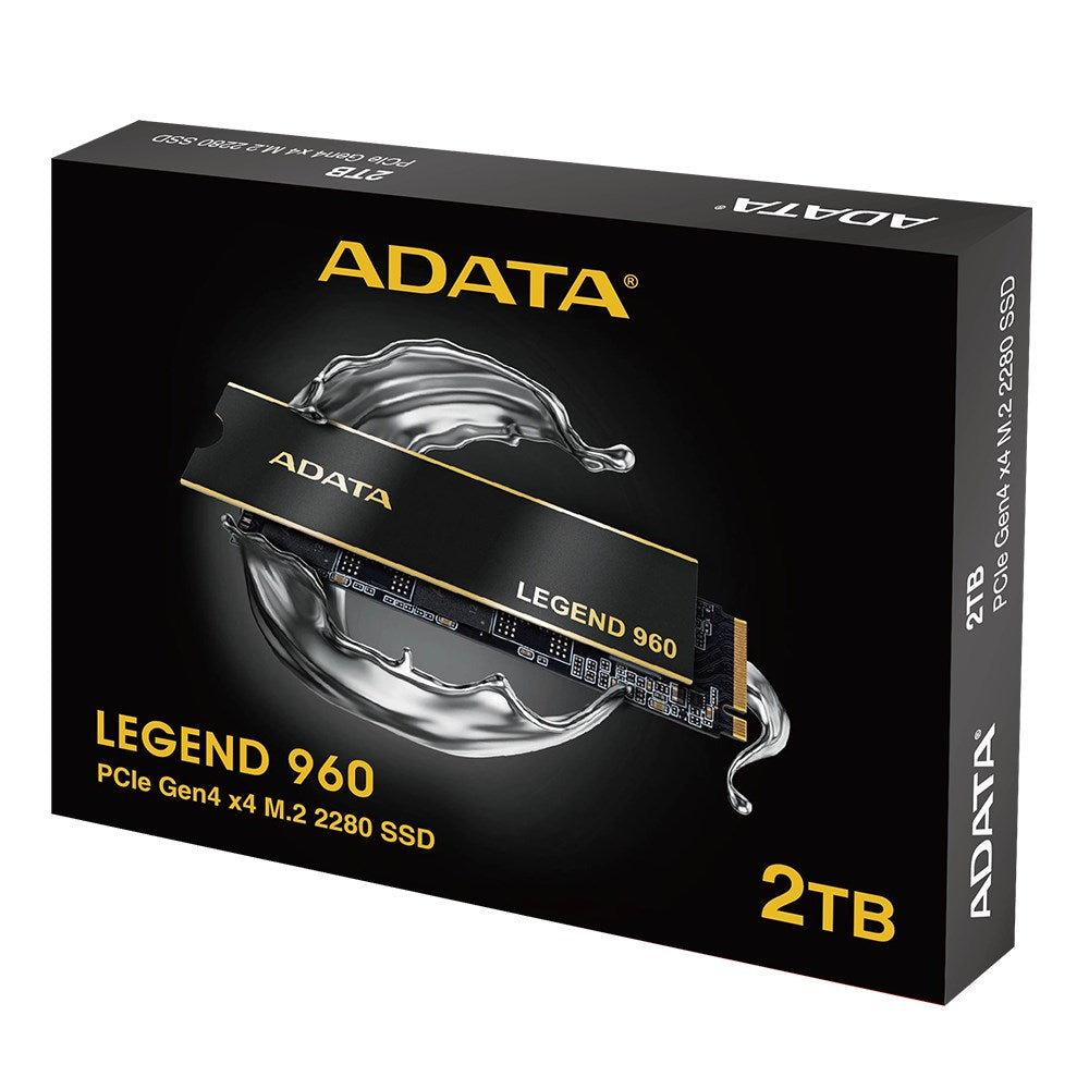 16dfba5de728b8d06c2da764dec715a5