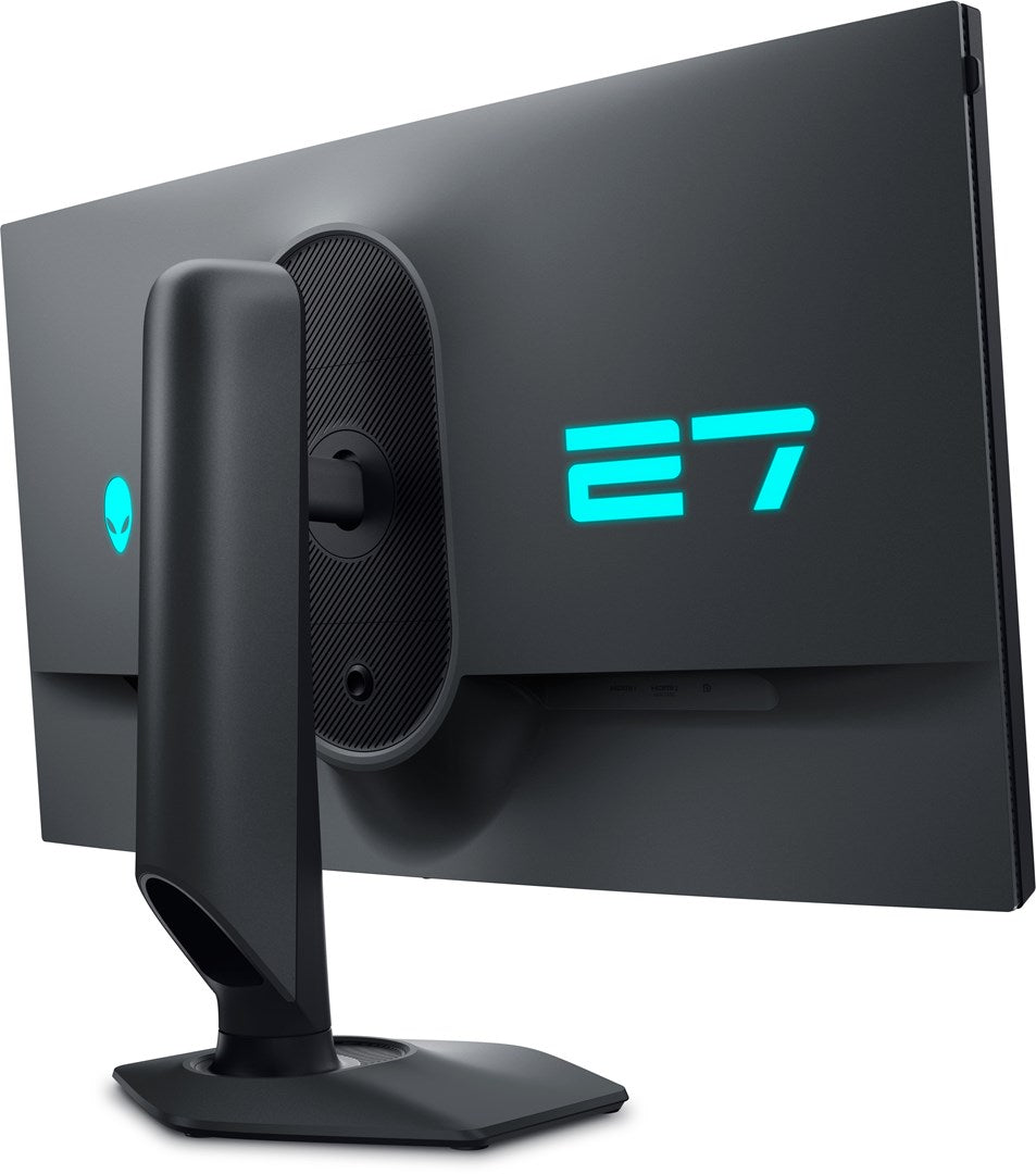 5392209457545eb24f619964e48e85cf