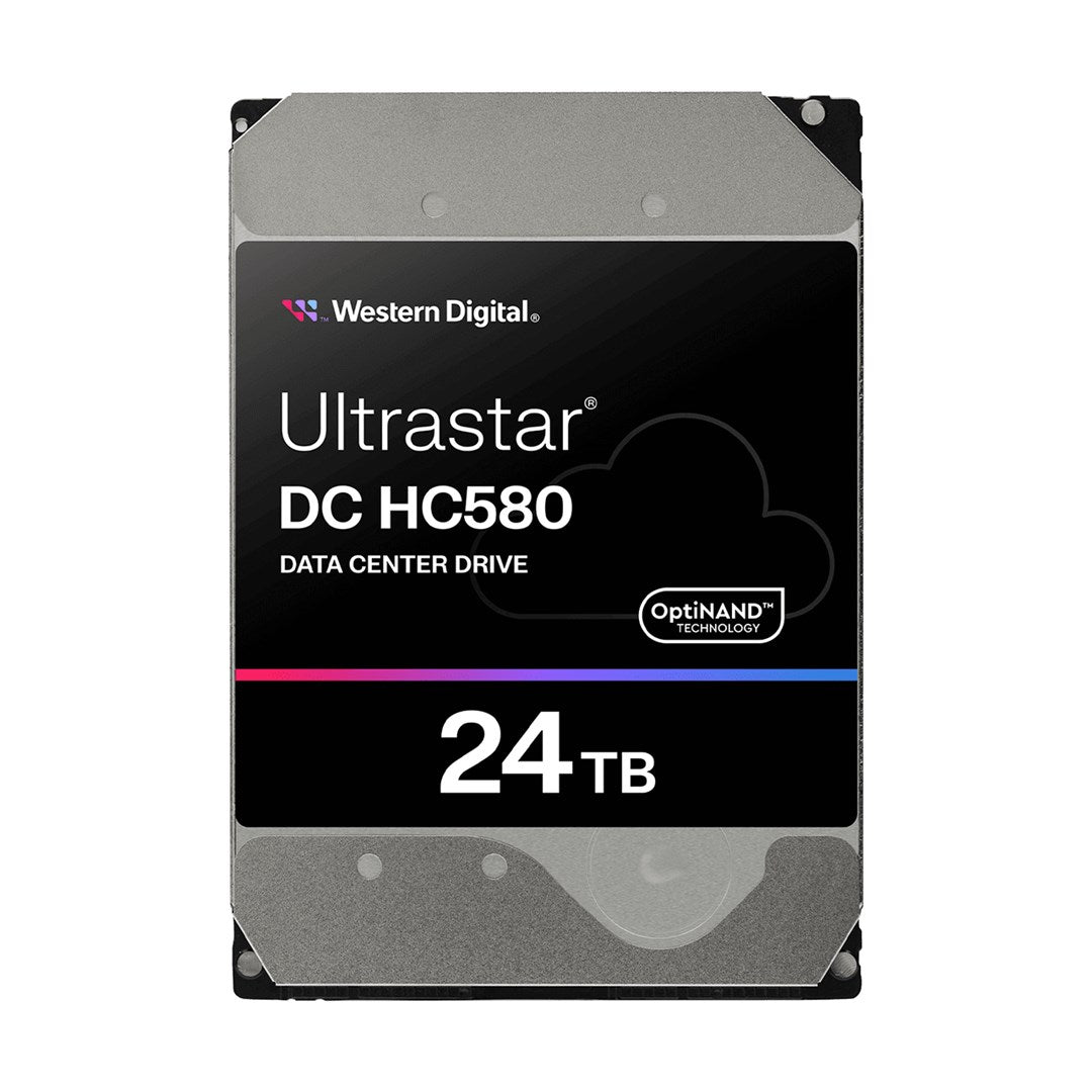 16b4dc944e61e6ff0ad88d0c14a7a6bc