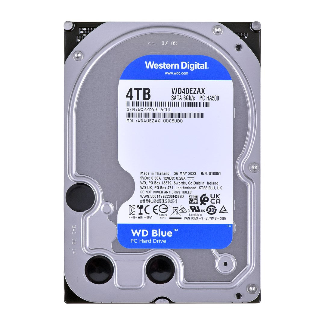 2a129fb927f1d68f85b61d38afd58aa7