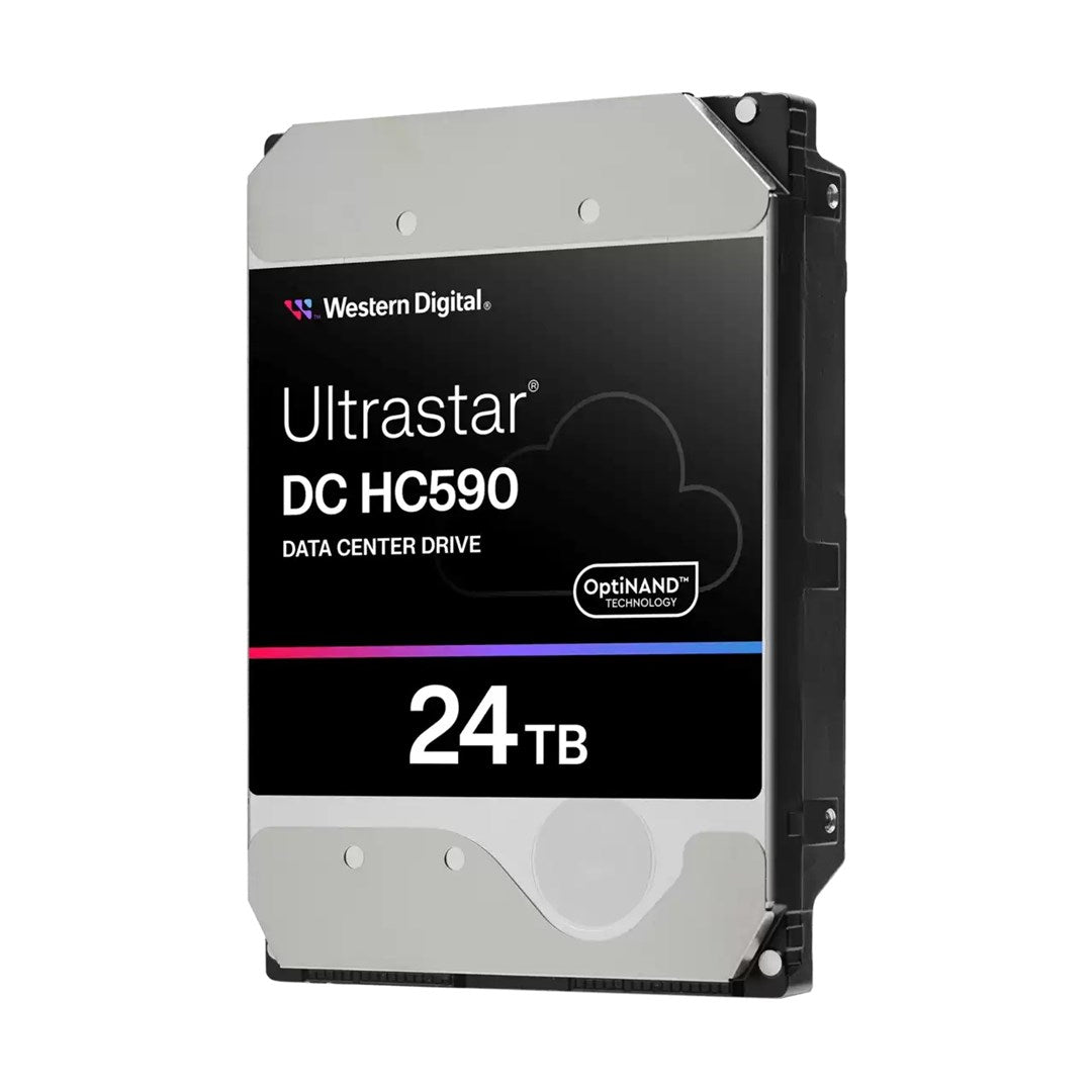 df509e3c8428e77f66ef456e480b30e5