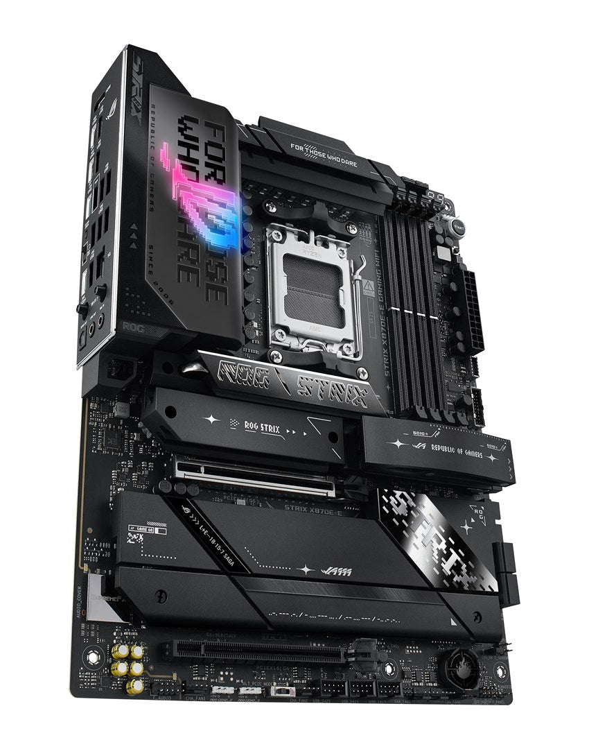 e3670b6ea1b85fed7911dc24ee678e5c