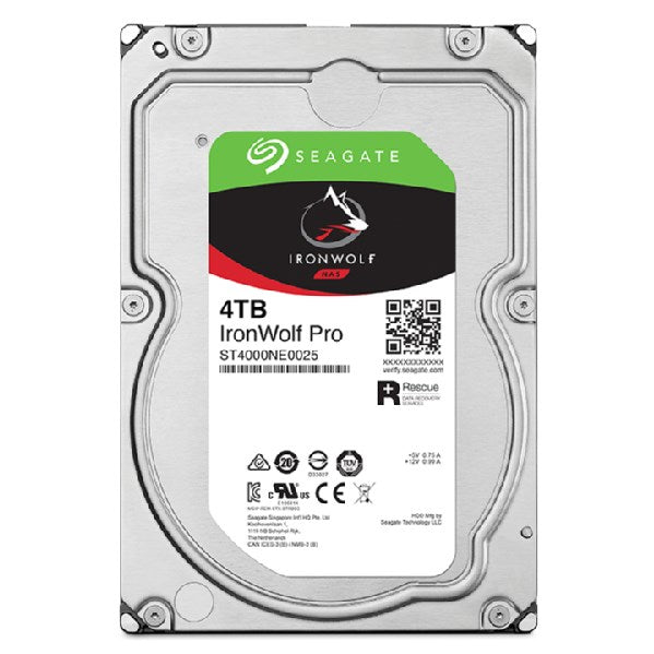 376347e7e46024f1548dea601c139279