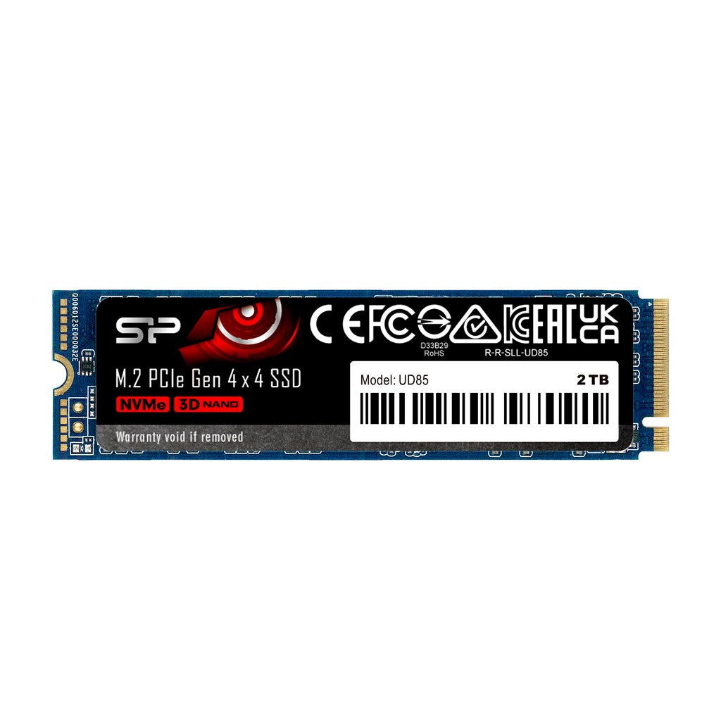 b52cefa5cb1154a51d67fec41ef73165