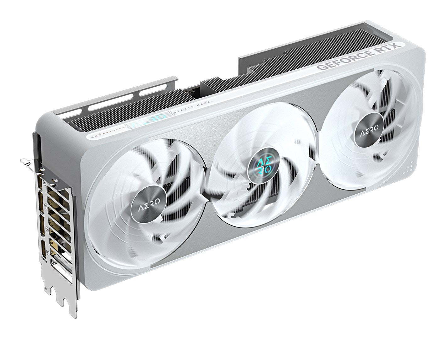 2e001e940330db4c5b37afd2239732ec